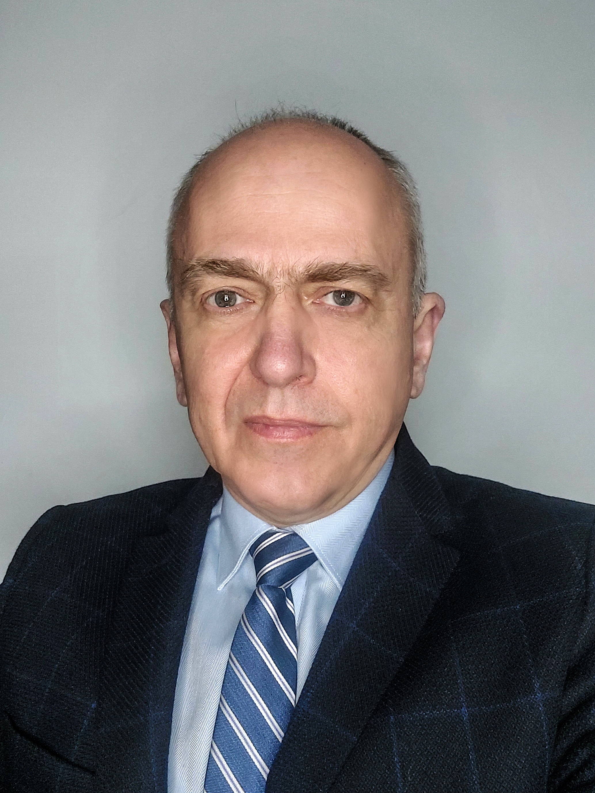 Από τα εργαστήρια του ΕΜΠ κατευθείαν στην αγορά-2