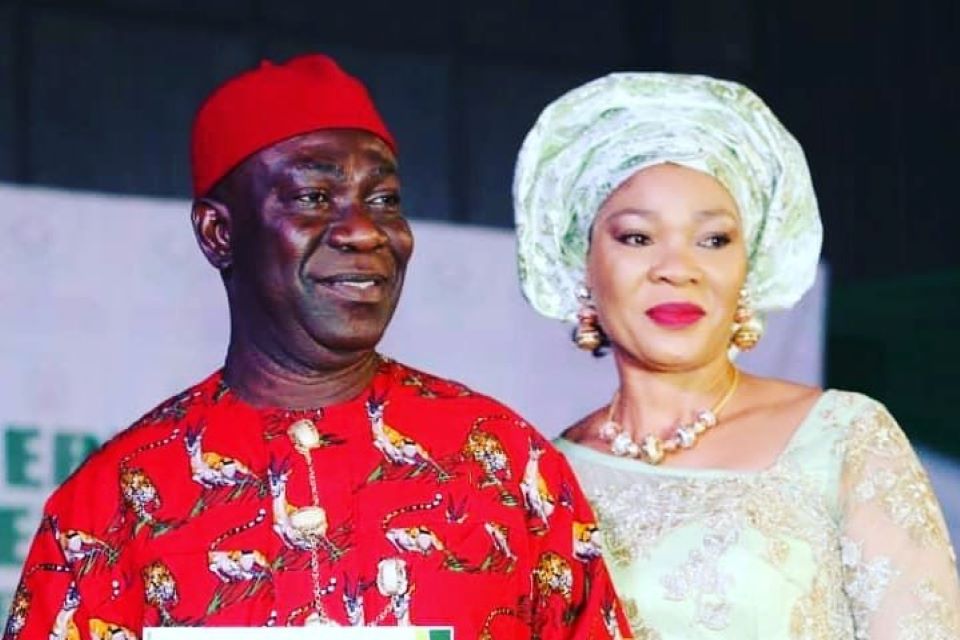 βρετανία-ένοχος-νιγηριανός-γερουσια-562337695