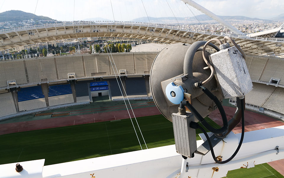 στα-άδυτα-του-οακα-οι-υπόγειες-στοές-η-562336897