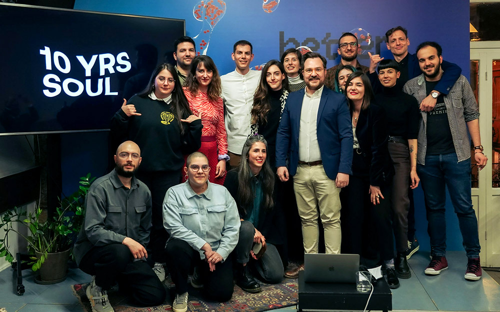η-soul-creative-agency-γιόρτασε-τα-10-χρόνια-της-επιβραβε-562346794
