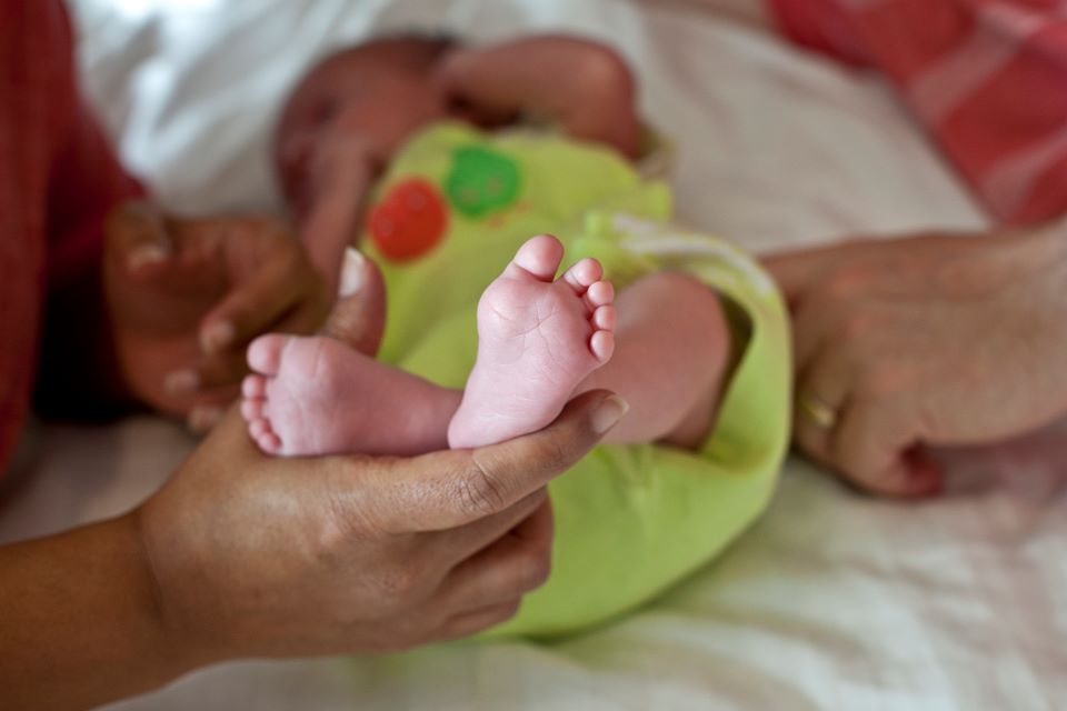 σε-άνοδο-η-εμπορική-παρένθετη-μητρότη-562314997