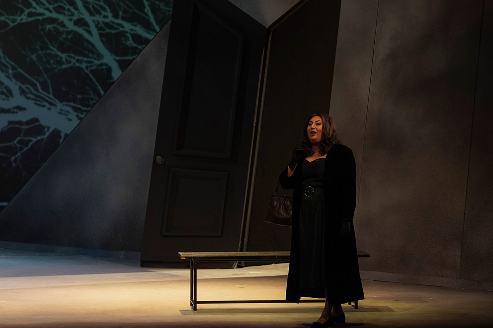 Βέρθερος του Ζυλ Μασνέ-3