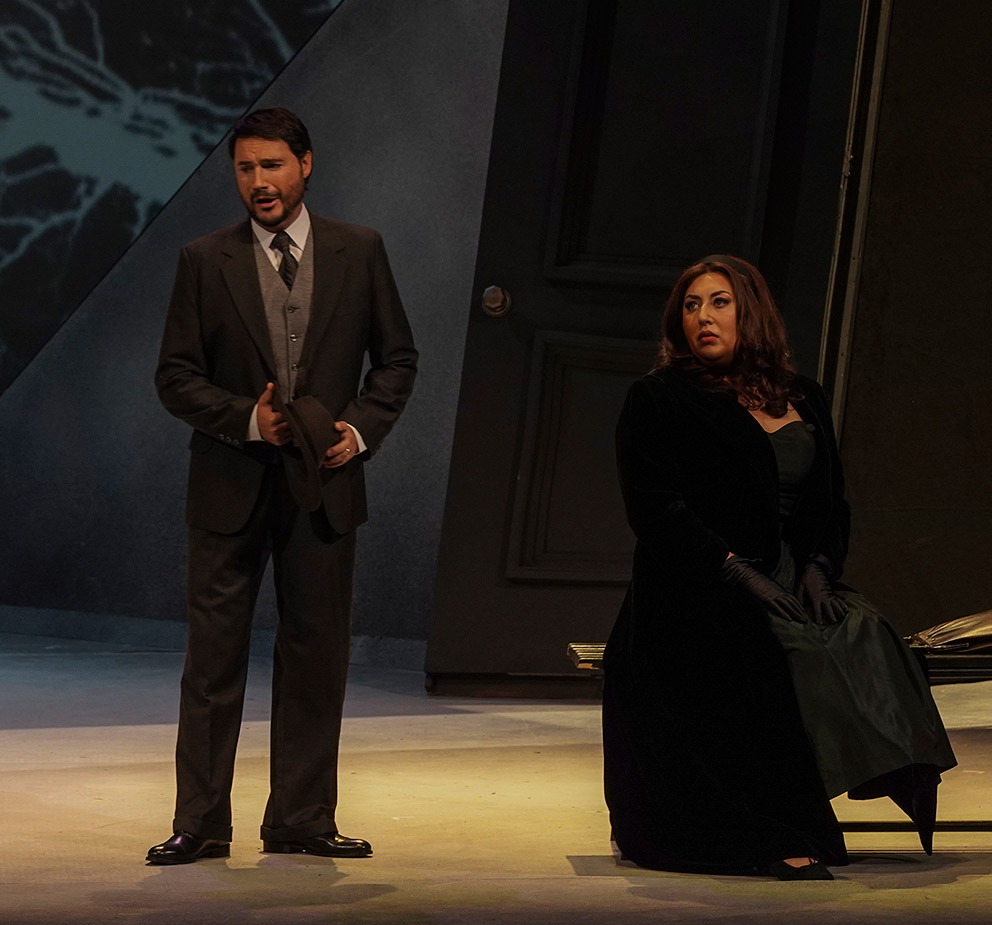 Βέρθερος του Ζυλ Μασνέ-2