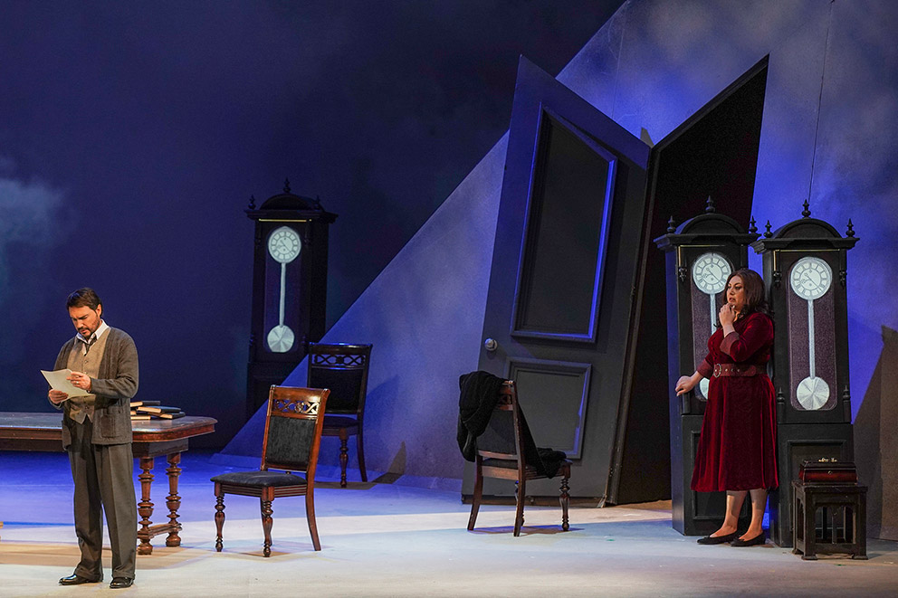 Βέρθερος του Ζυλ Μασνέ-1