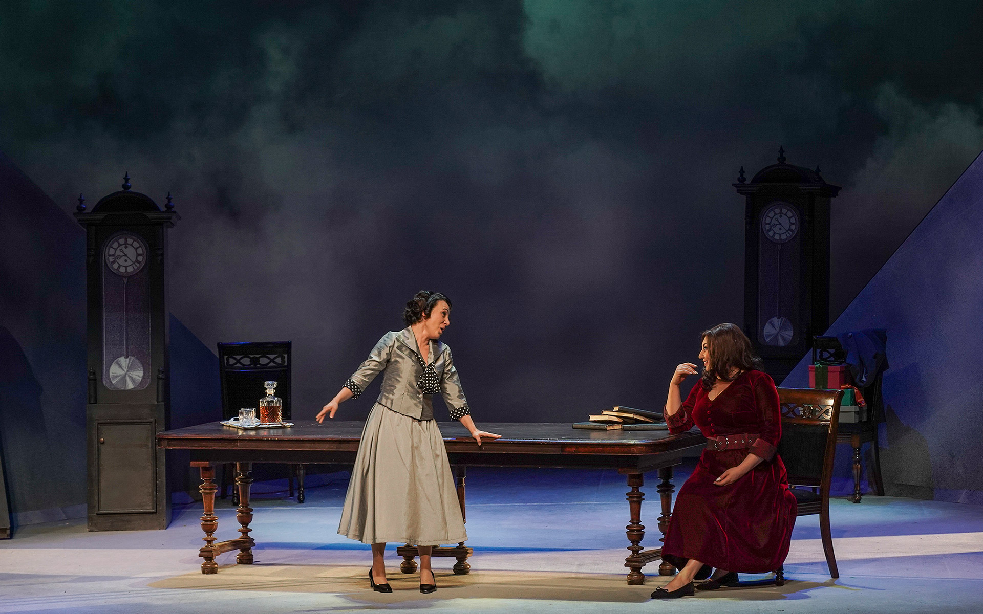 βέρθερος-του-ζυλ-μασνέ-562326721