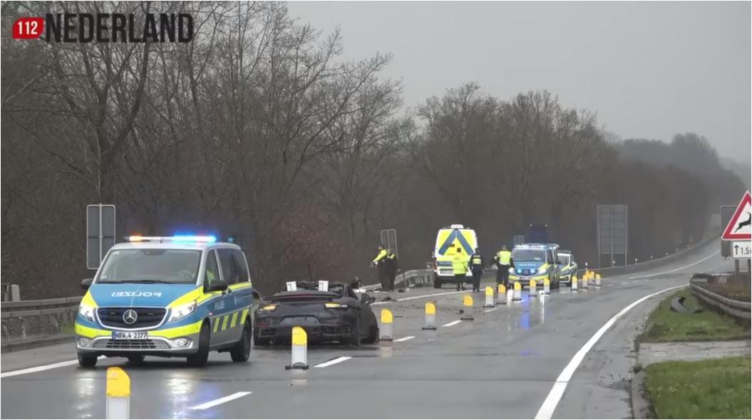 τραγωδία-στην-άσφαλτο-τέσσερις-νεκρο-562341898