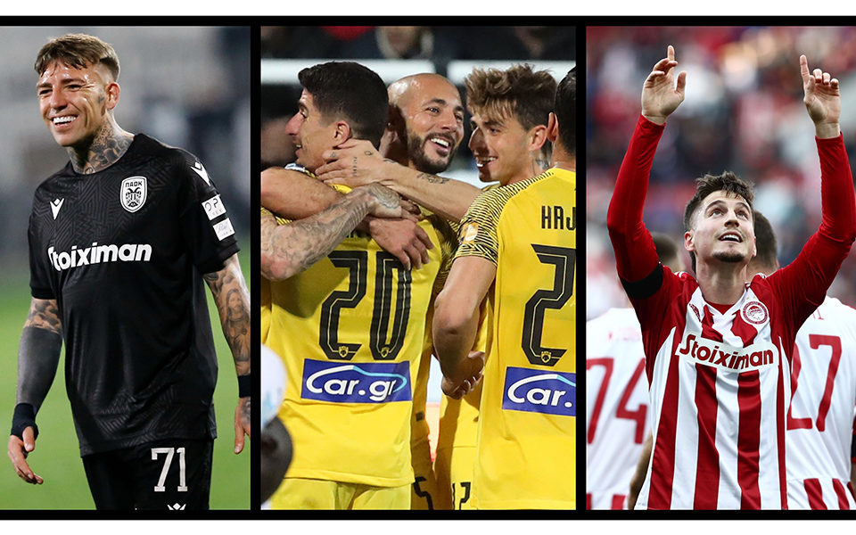 σούπερ-λιγκ-1-γάζωσαν-λίγο-πριν-τα-πλ-562307992