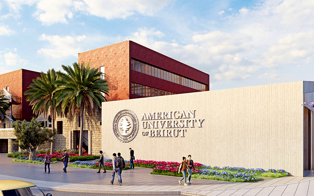 πρώτη-παρουσίαση-του-american-university-of-beirut-mediterraneo-σε-επι-562339447