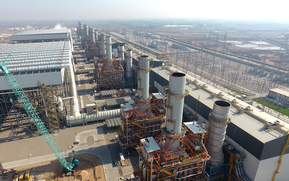 όμιλος-αβαξ-ολοκλήρωση-σταθμού-παραγ-562312606