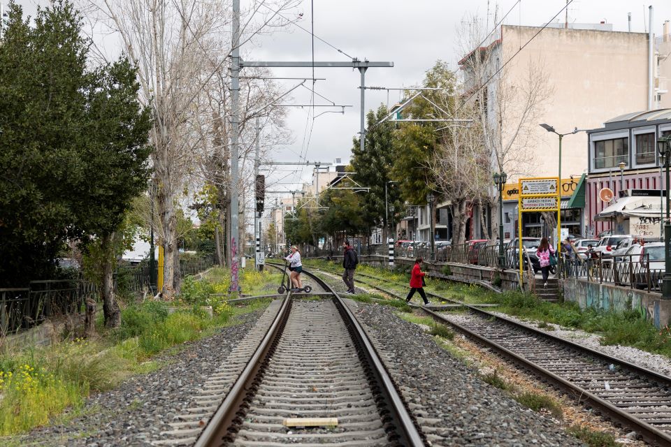 σοβαρό-σιδηροδρομικό-ατύχημα-στη-χαμ-562320046