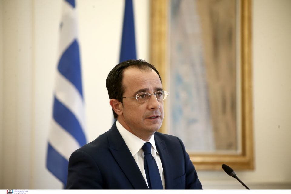 κύπρος-στην-αθήνα-με-εμπορική-πτήση-ο-ν-562320040