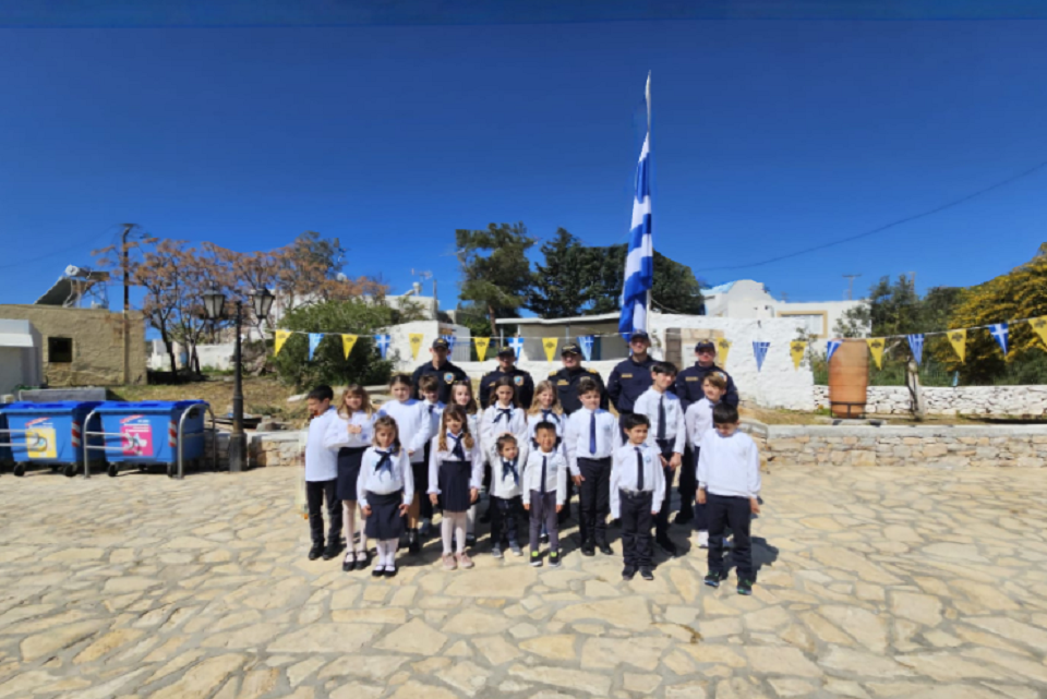 25η-μαρτίου-ξεχωριστά-στιγμιότυπα-από-τ-562340389