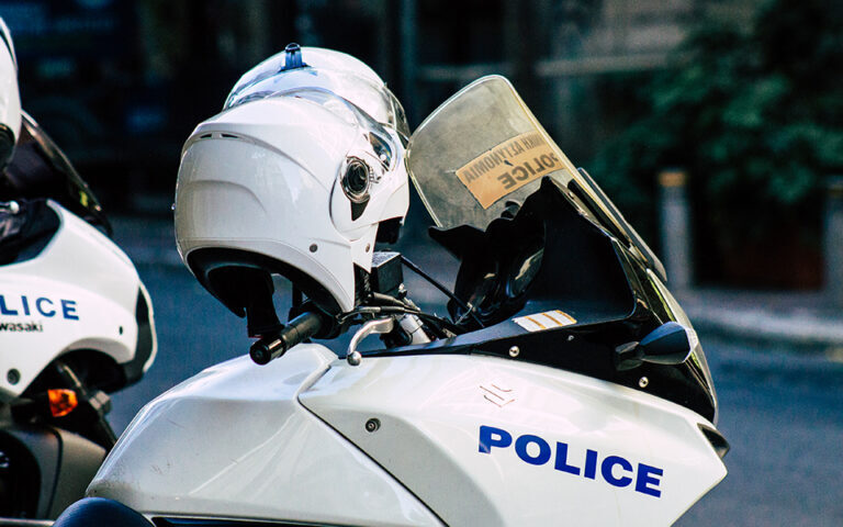 στη-δημοσιότητα-τα-στοιχεία-του-προπο-562345594