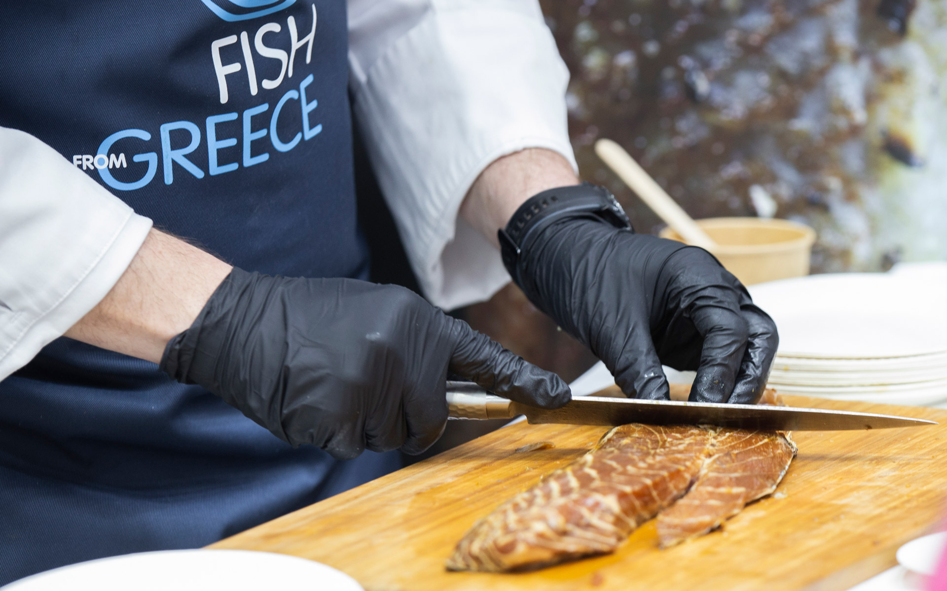 επιτυχής-η-παρουσία-της-ελληνικής-οργ-562330777