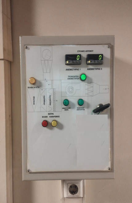 Μετρό και ΗΣΑΠ: Οι καταγγελίες για ζητήματα ασφαλείας και η εισαγγελική παρέμβαση για τον Πειραιά-1