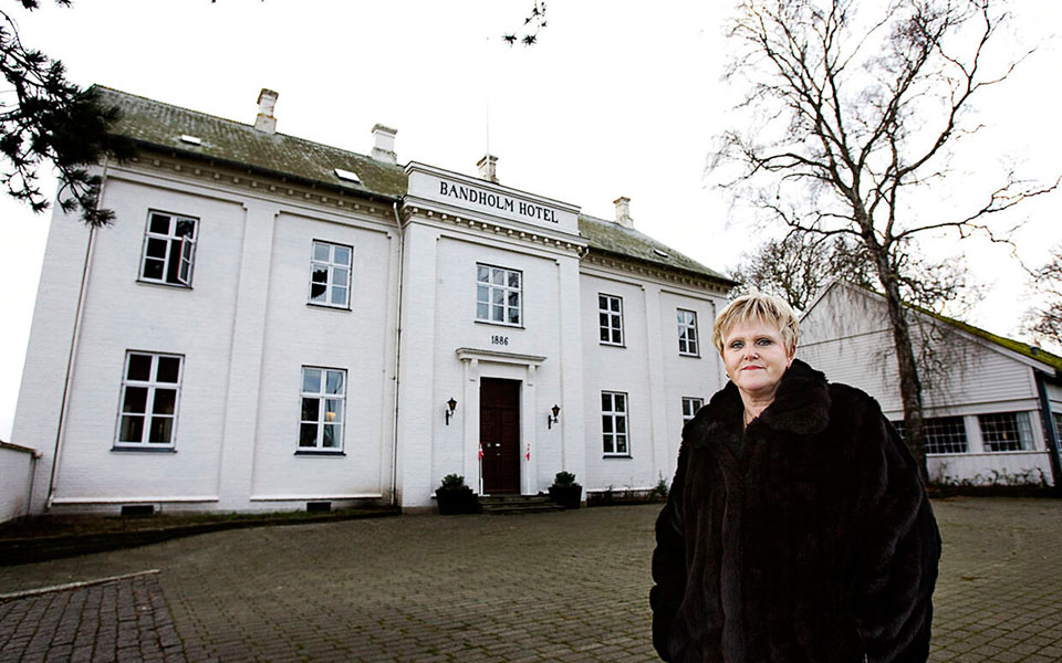 Διαβάστε στην «Καθημερινή της Κυριακής»-6