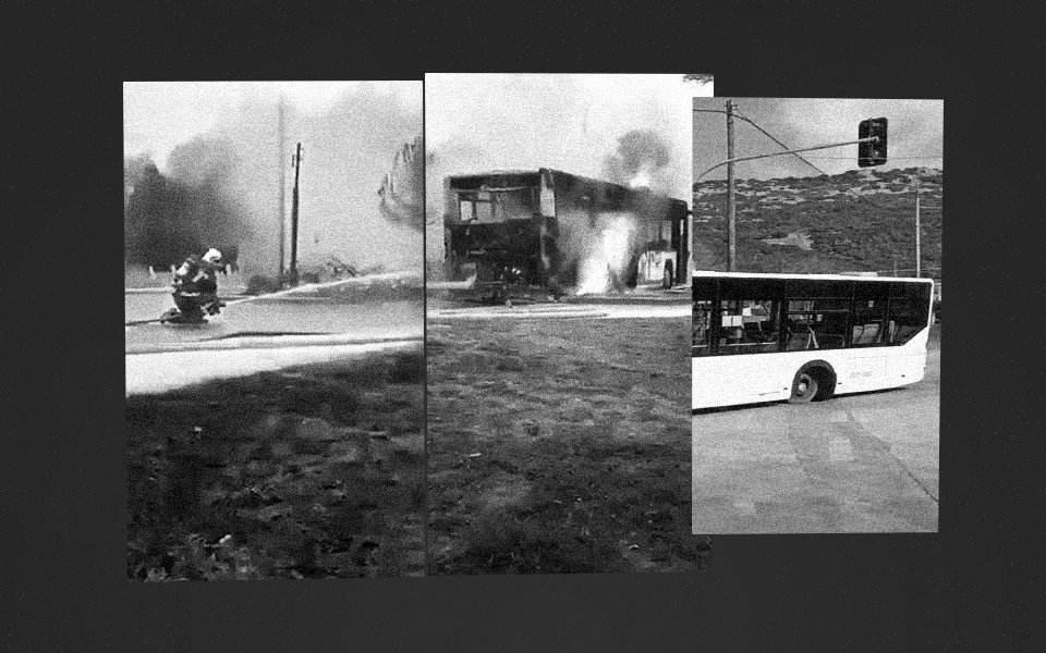 δρομολόγια-βλαβών-και-ταλαιπωρίας-στ-562322653