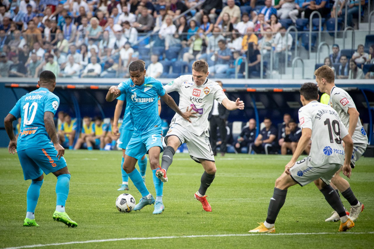 ρωσία-ουκρανία-το-ποδόσφαιρο-δεν-κατα-562338802