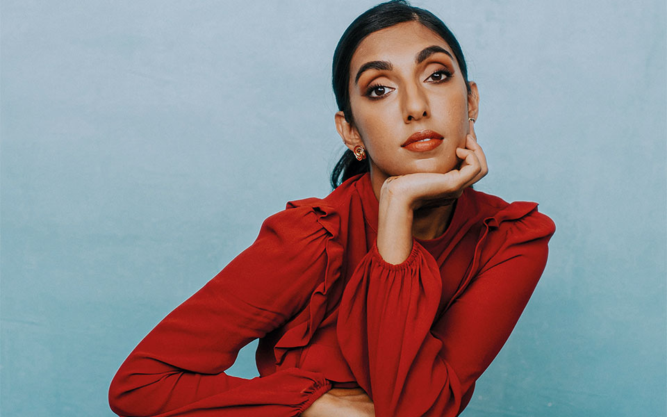 ποιητές-διασημότητες-του-διαδικτύου-562324966