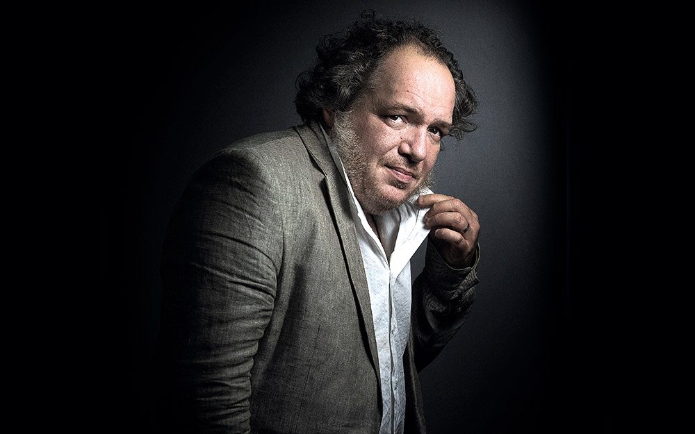 αδέρφια-της-θλίψης-562316785