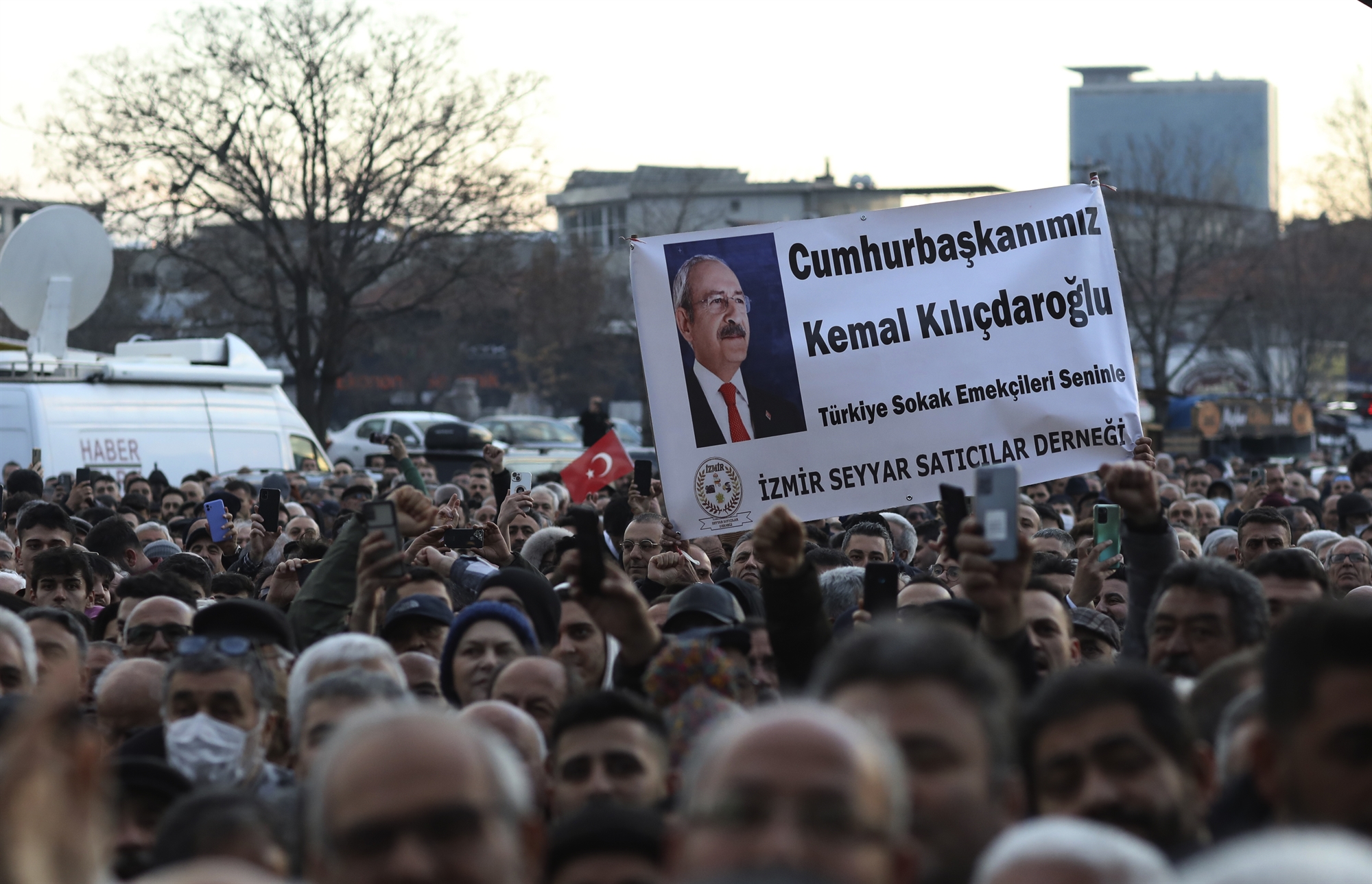 τουρκία-κερδίζει-έδαφος-ο-κιλιτσντάρ-562313497