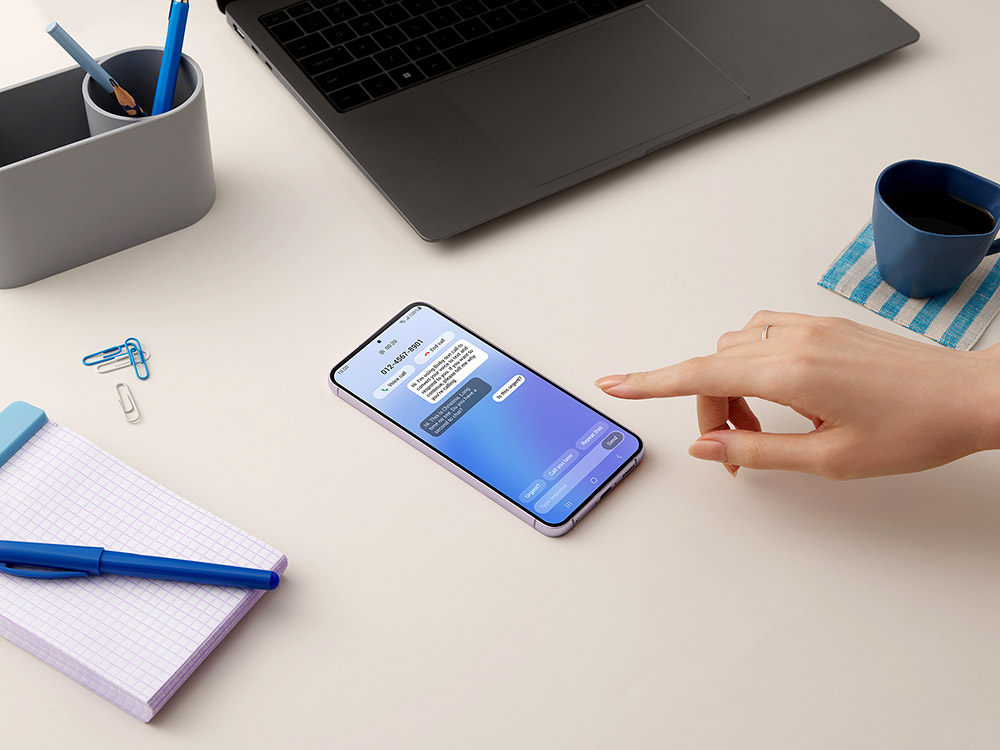 Samsung: Η νέα σειρά Galaxy S23 αλλάζει τα δεδομένα για τα smartphone-3