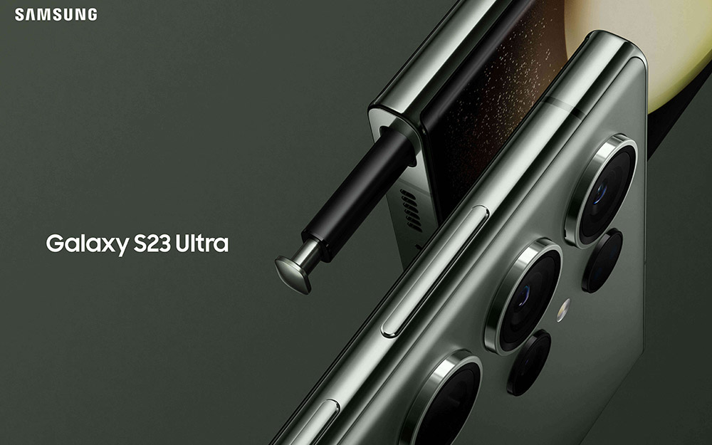 samsung-η-νέα-σειρά-galaxy-s23-αλλάζει-τα-δεδομένα-για-562314460