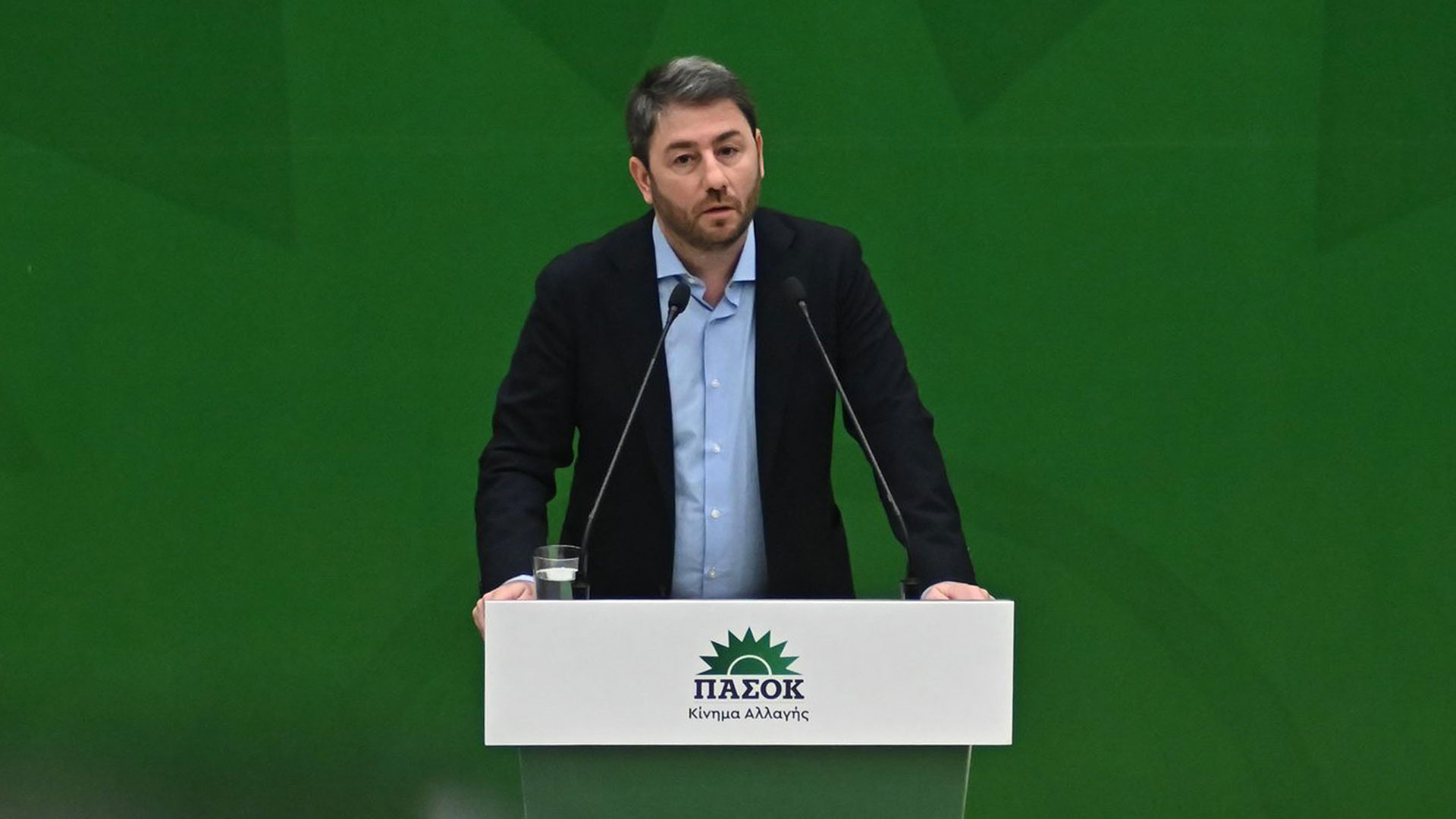 ν-ανδρουλάκης-δεν-υπάρχει-πρωθυπουργ-562340791