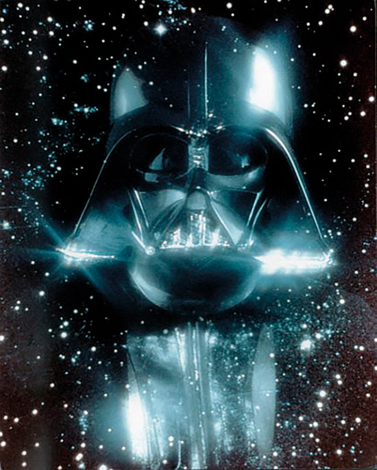 Τζον Φαβρό: Ο άνθρωπος πίσω από το Mandalorian-5