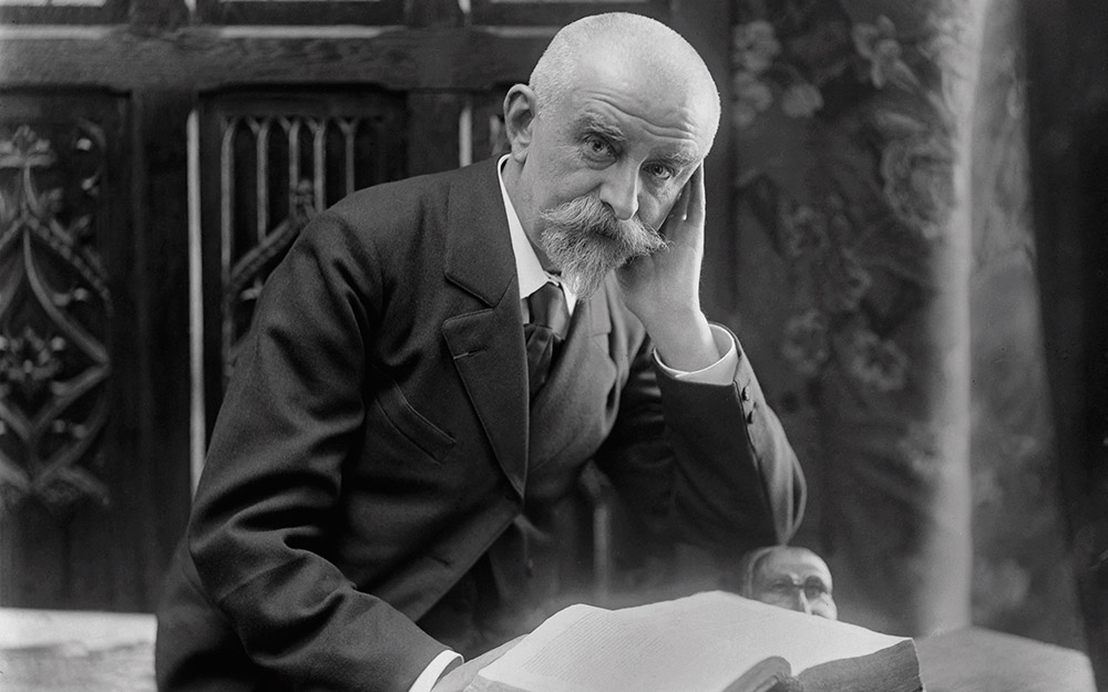 η-περιπέτεια-της-ύλης-562339495