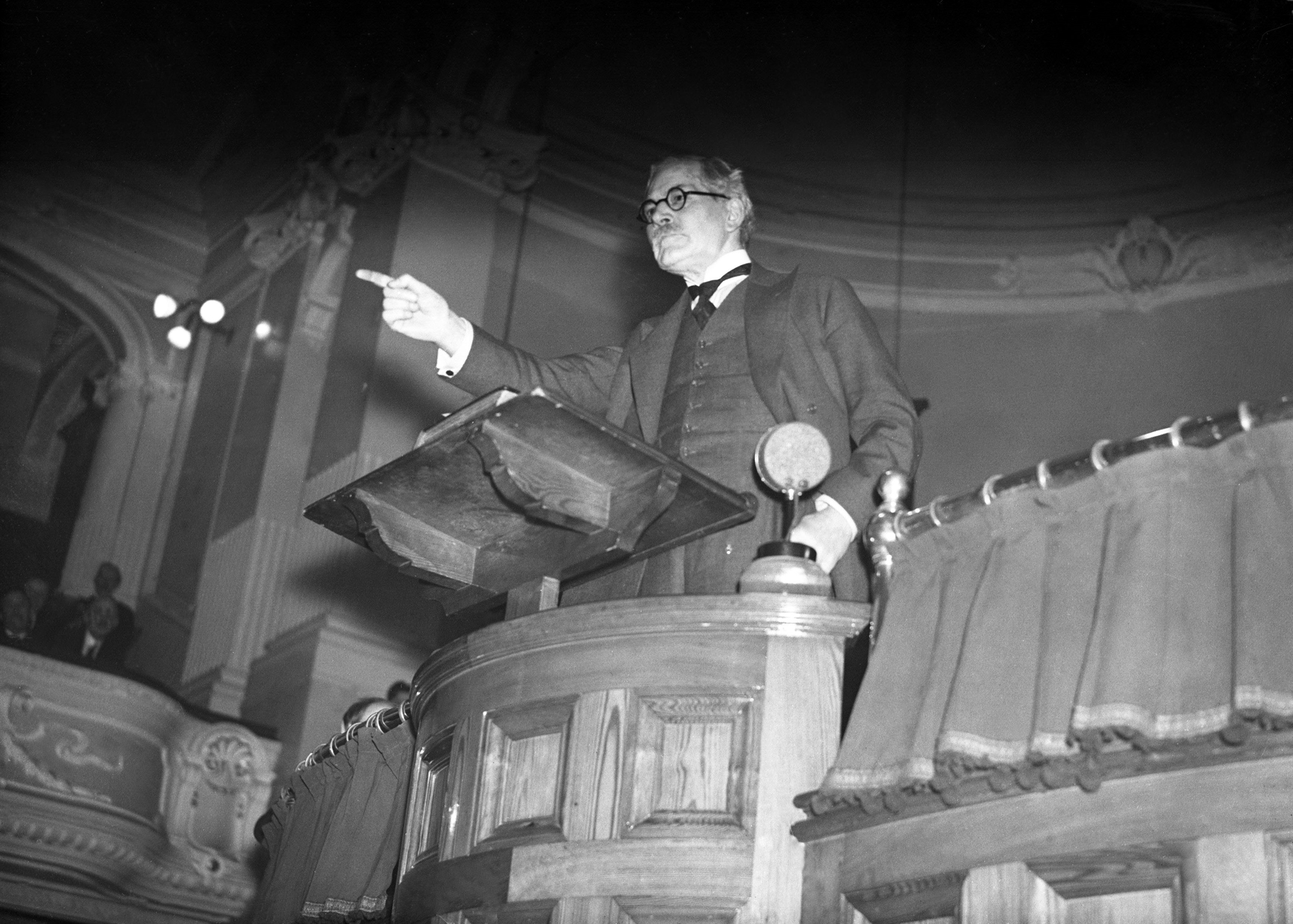 90-χρoνια-πριν-24-3-1933-562337077