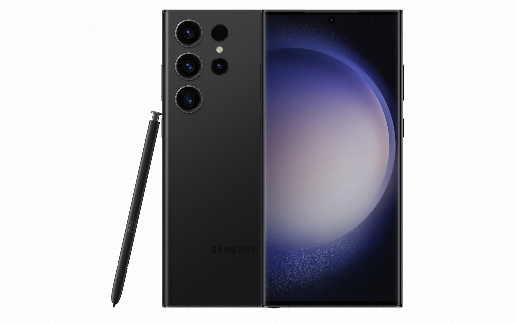 Samsung: Η νέα σειρά Galaxy S23 αλλάζει τα δεδομένα για τα smartphone-1