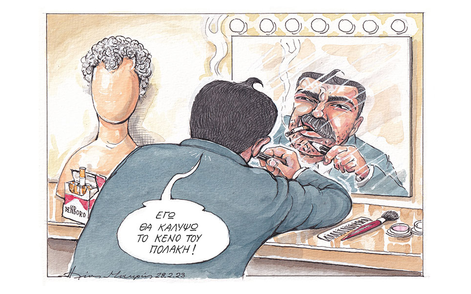 σκίτσο-του-ηλία-μακρή-01-03-23-562300672