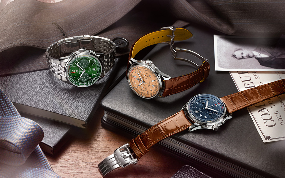 h-breitling-ανανεώνει-τη-συλλογή-premier-b01-chronograph-42-562334833