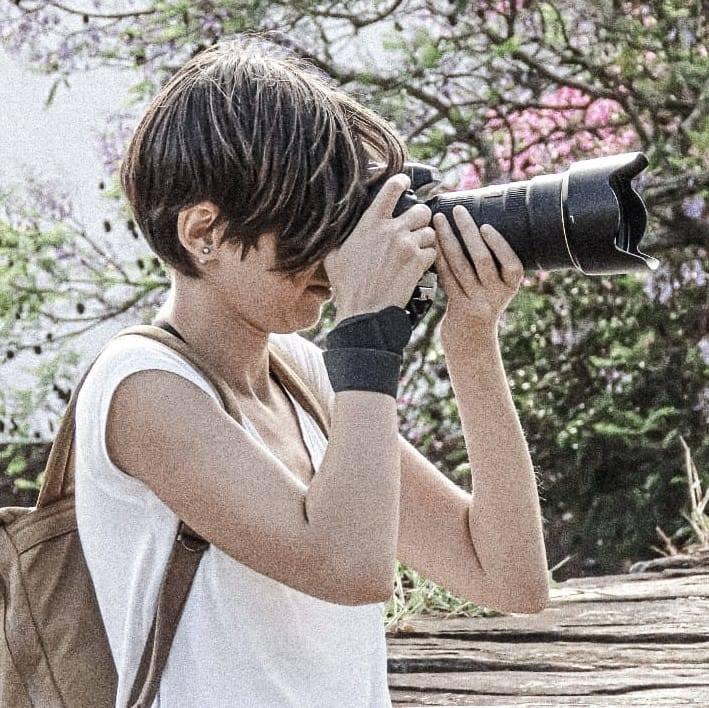 Η Irena S. και η κρυφή ζωή στο Παγκράτι-1