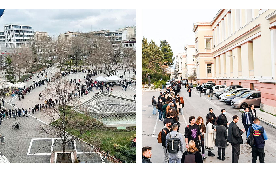 νοσοκομεία-λάρισας-μαρτυρίες-στην-562302277