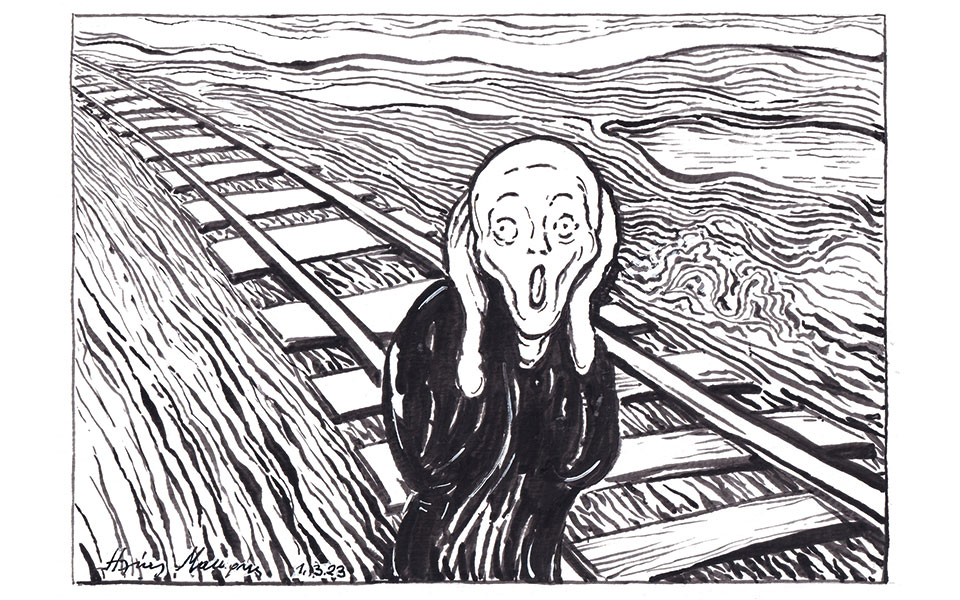 σκίτσο-του-ηλία-μακρή-02-03-23-562302604