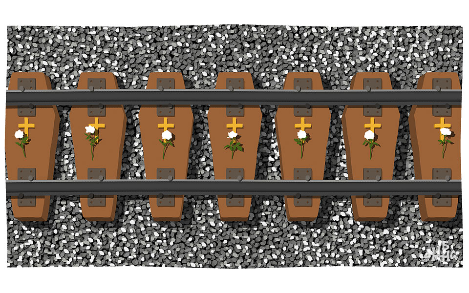 σκίτσο-του-δημήτρη-χαντζόπουλου-02-03-23-562302601