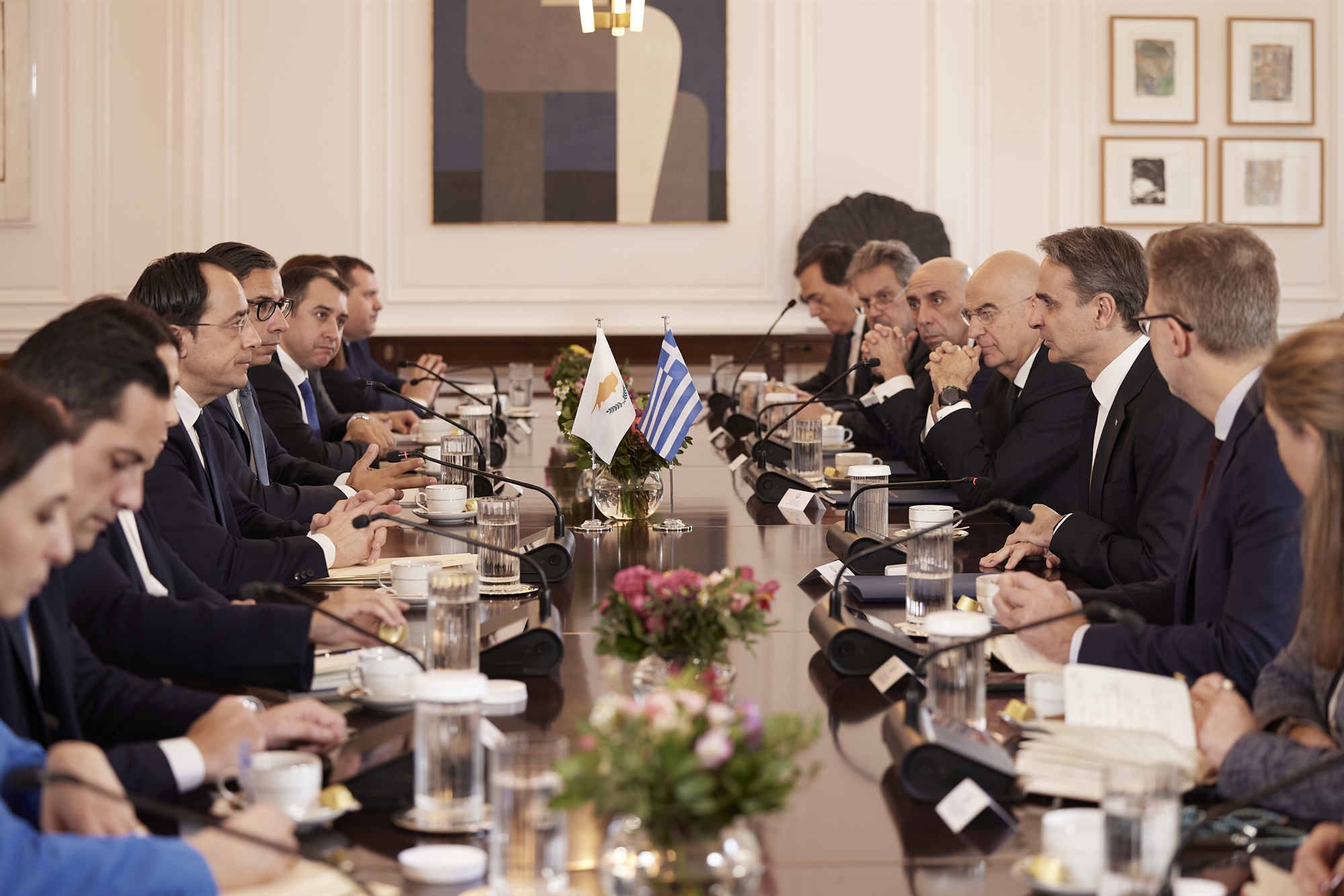 ελλάδα-κύπρος-κοινό-μέτωπο-εντός-της-ε-562321402