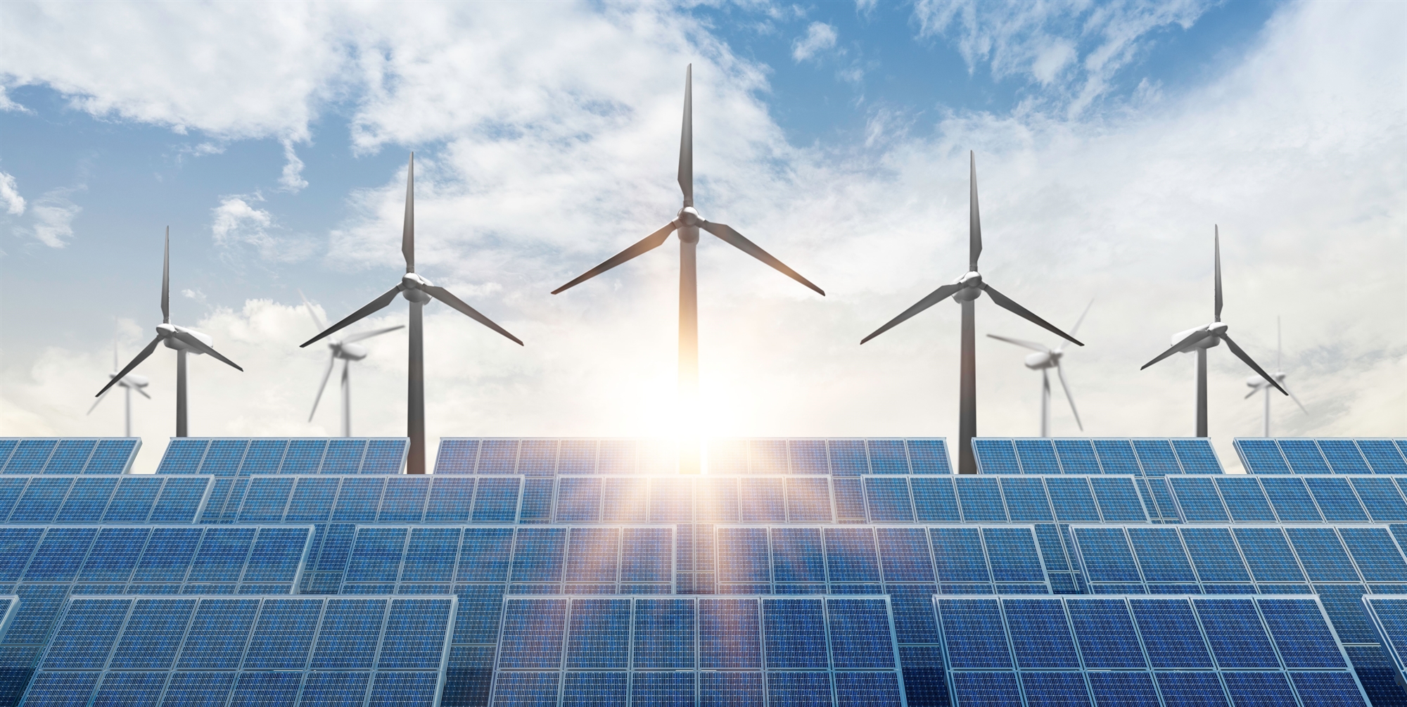 35-τρισ-δολάρια-το-κόστος-της-ενεργειακ-562344511