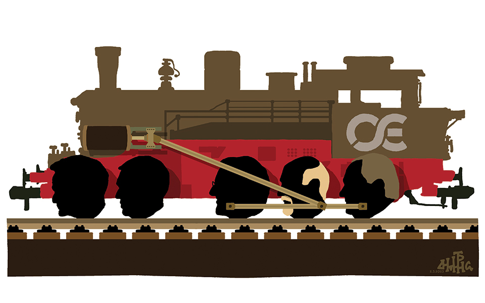 σκίτσο-του-δημήτρη-χαντζόπουλου-03-03-23-562304707