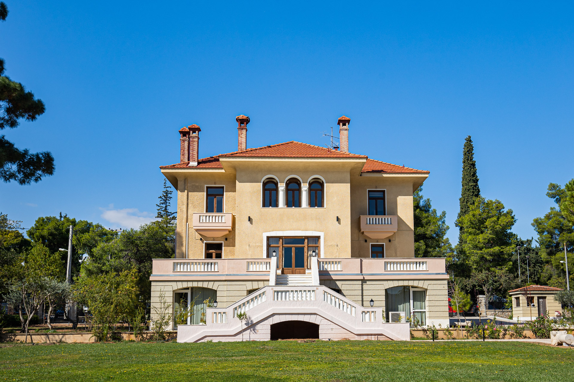 ενεργό-το-ειπ-στο-εξωτερικό-και-στο-β-562342282