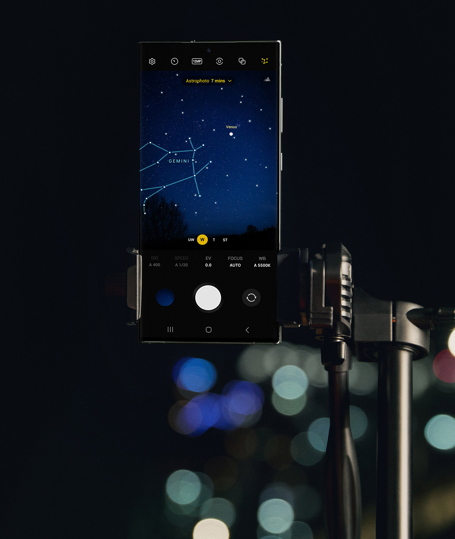 Samsung: Η νέα σειρά Galaxy S23 αλλάζει τα δεδομένα για τα smartphone-2