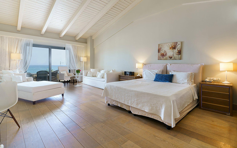 Αξέχαστο Πάσχα στα PEARL HOTELS-1