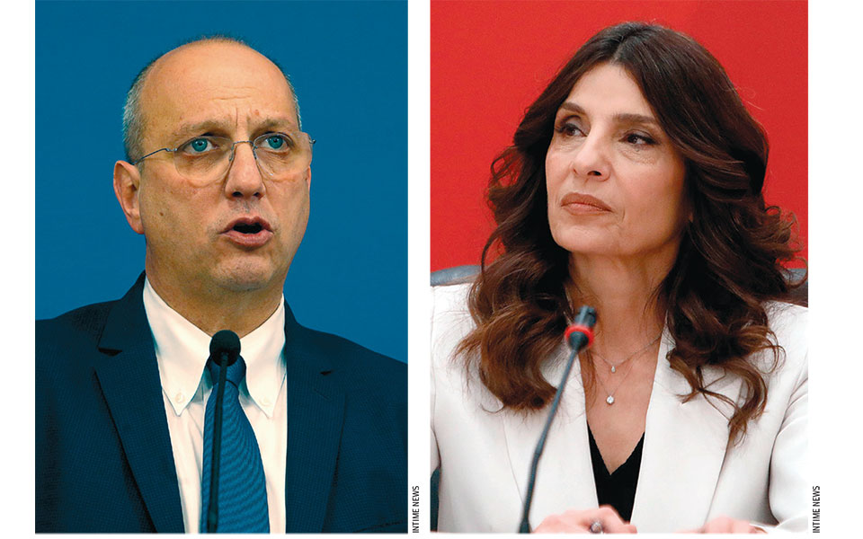 ξεσπάει-πόλεμος-ν-δ-συριζα-για-τα-τ-562307134