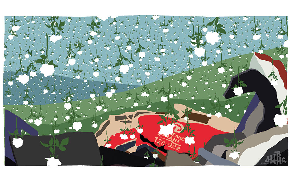 σκίτσο-του-δημήτρη-χαντζόπουλου-04-03-23-562307263