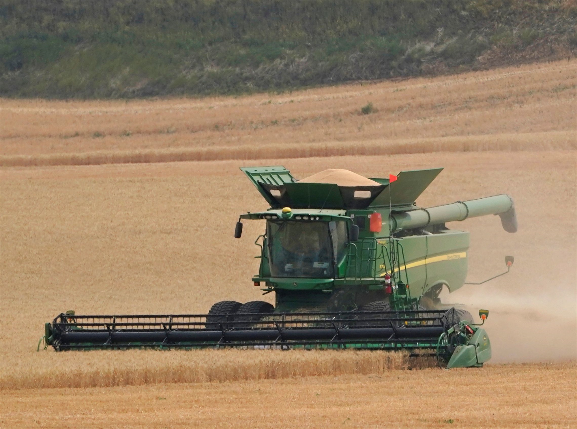 ρωσία-απειλεί-και-πάλι-να-αναστείλει-τ-562346419