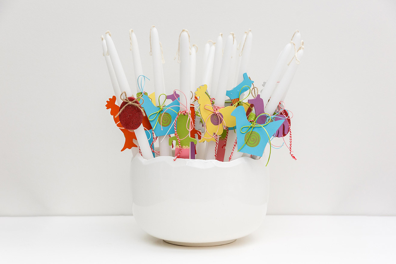 Πάσχα με έμπνευση από τα νησιά του Αιγαίου στο Cycladic Shop-2