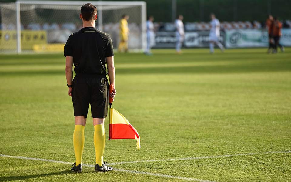 ανθρωποι-είμαστε-λάθη-κάνουμε-562318873