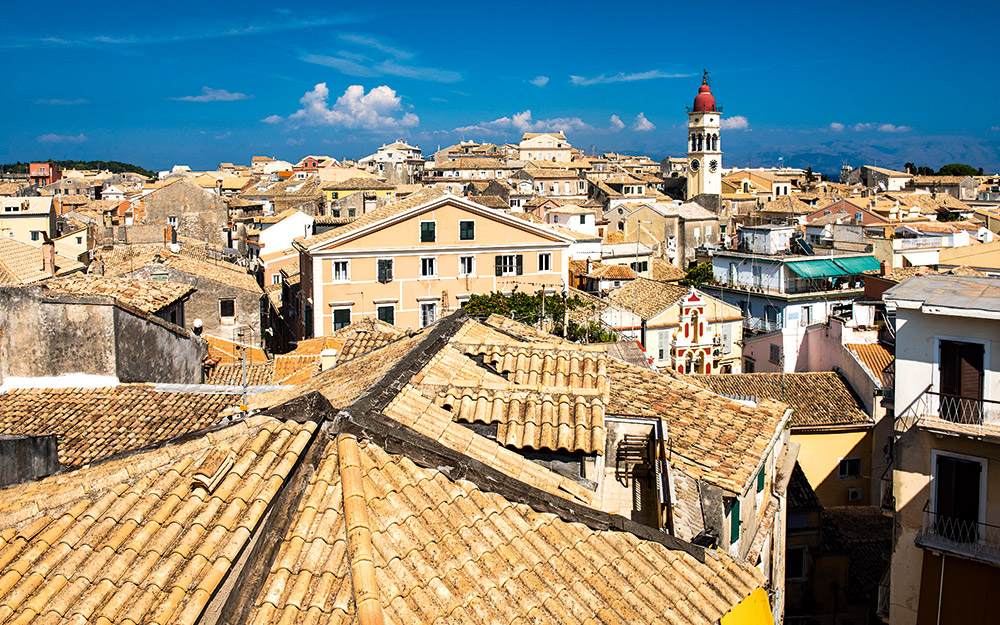 πάσχα-στην-κέρκυρα-με-μπότηδες-φογάτσ-562347022